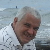 Roberto Alejandro Fuster