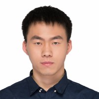 高志强