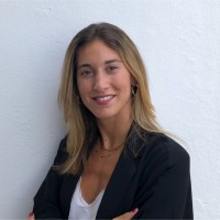 Belén González Franco