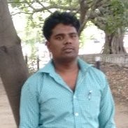Siva Karthikeyan