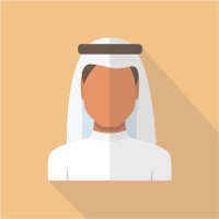 Naif Alhartomy