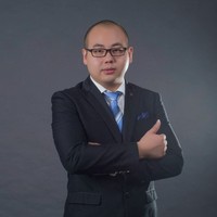 宋晨阳