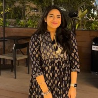 Nimran Atwal