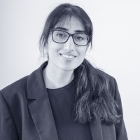 Aiysha Ilyas