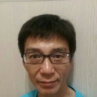 Tony Chang