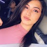 Vanessa Marie