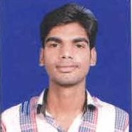 Akhilesh Panchal