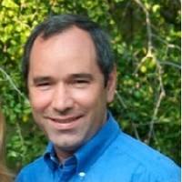 Frank Rinaldi