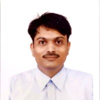 Deepak Kumar Samriya