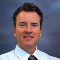Rich Hallock