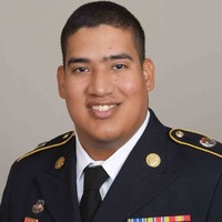 Dempsey Ortiz