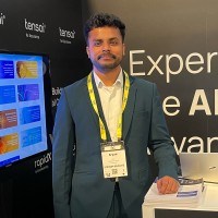 Aryan Mishra