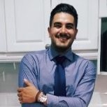 Julio Villalobos Blanco