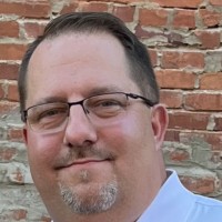 Eric Manko
