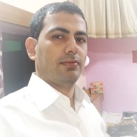 sarwan solanki