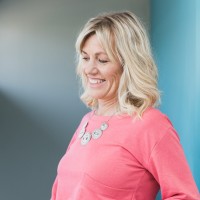 Karin Bodén