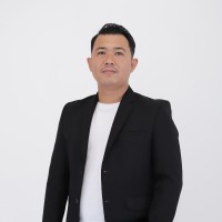 Pandu Wiecahia