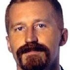 Paolo Stojan