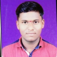 Mohan mitkari