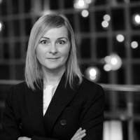 Ása Einarsdóttir
