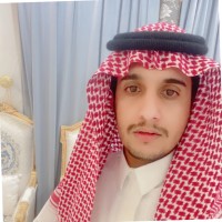 Abdulaziz Al Manea