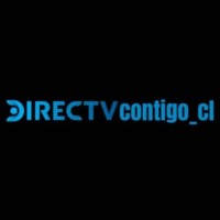 DirectvContigoCL Agente Autorizado