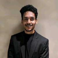 K D Vishnu