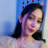 Saba Fatema Shaikh