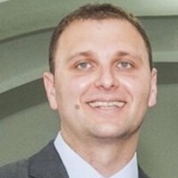 Gabriel Martinescu