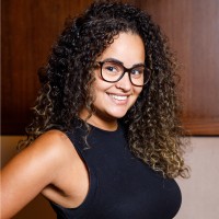 Jéssica Carvalho
