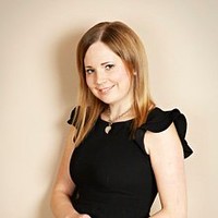 Anna-Maarit Laurila
