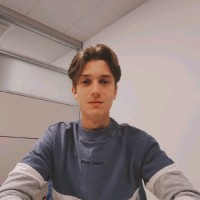 Luca Falco