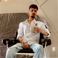 Ashish Ashish