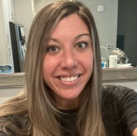 Candice Kellogg