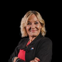 Isabel Coelho