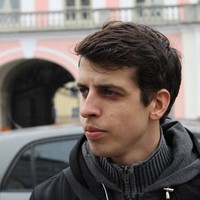 Andras Jambori