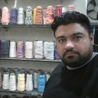 Vikramjeet Singh