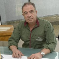 Marcio Deotti Ibrahim