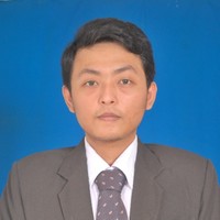 Aditya Dwi Putra