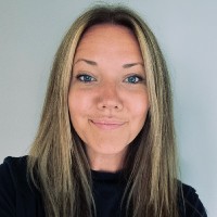 Josefin Hugosson