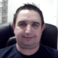 Aurelien Jurkiewicz
