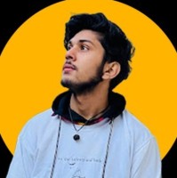 Sabin Poudel