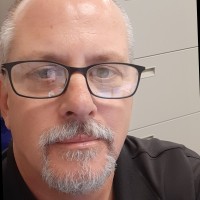 Greg Steiner