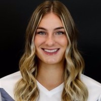 Kacie Dennis