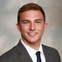 Jackson Arndt