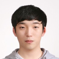 Uhyeon Park