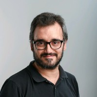 Konstantinos Papandreou