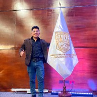 Josias Caleb Carhua Espinoza