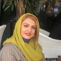 Yasaman tavasoli