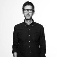 Jonny Lindh